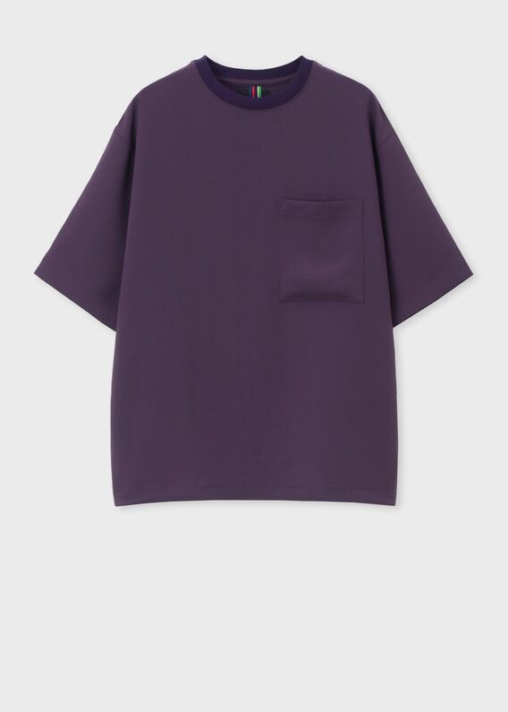 Paul Smith ONLINE SHOP｜ポール・スミス