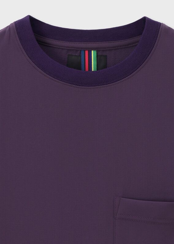 Paul Smith ONLINE SHOP｜ポール・スミス