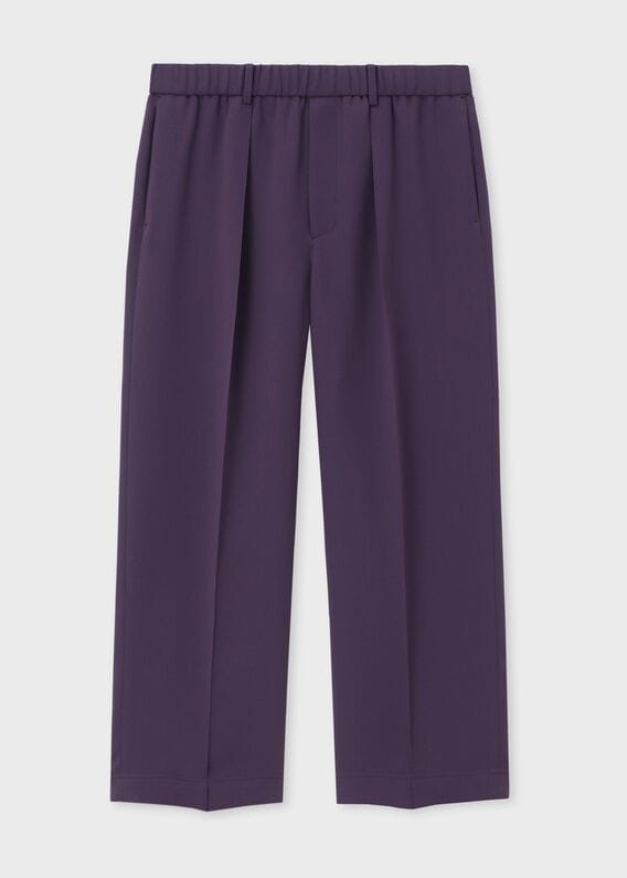 Paul Smith ONLINE SHOP｜ポール・スミス