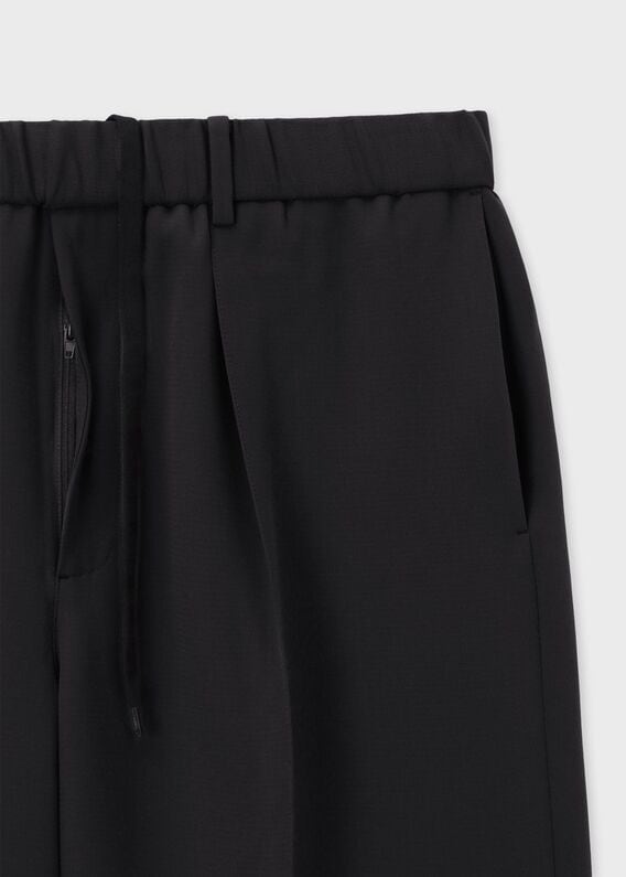 Paul Smith ONLINE SHOP｜ポール・スミス