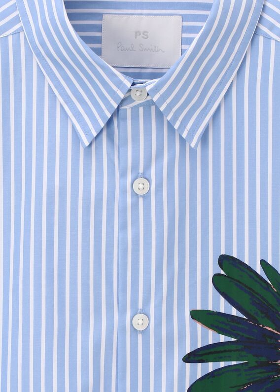 Paul Smith ONLINE SHOP｜ポール・スミス