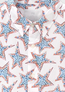 Studs Star