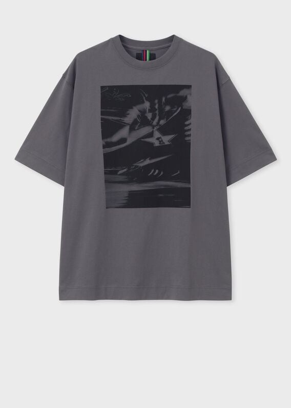 Paul Smith ONLINE SHOP｜ポール・スミス