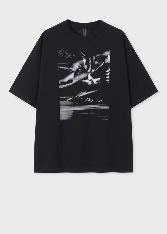 Paul Smith ONLINE SHOP｜ポール・スミス