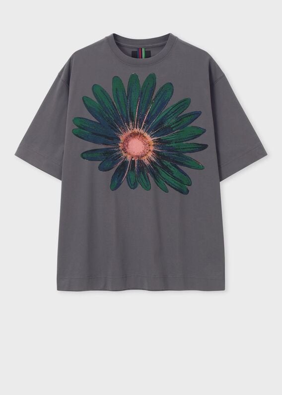 Paul Smith paul smith ミニ ショルダーバッグ ストライプ Paul Smith ONLINE SHOP｜ポール・スミス
