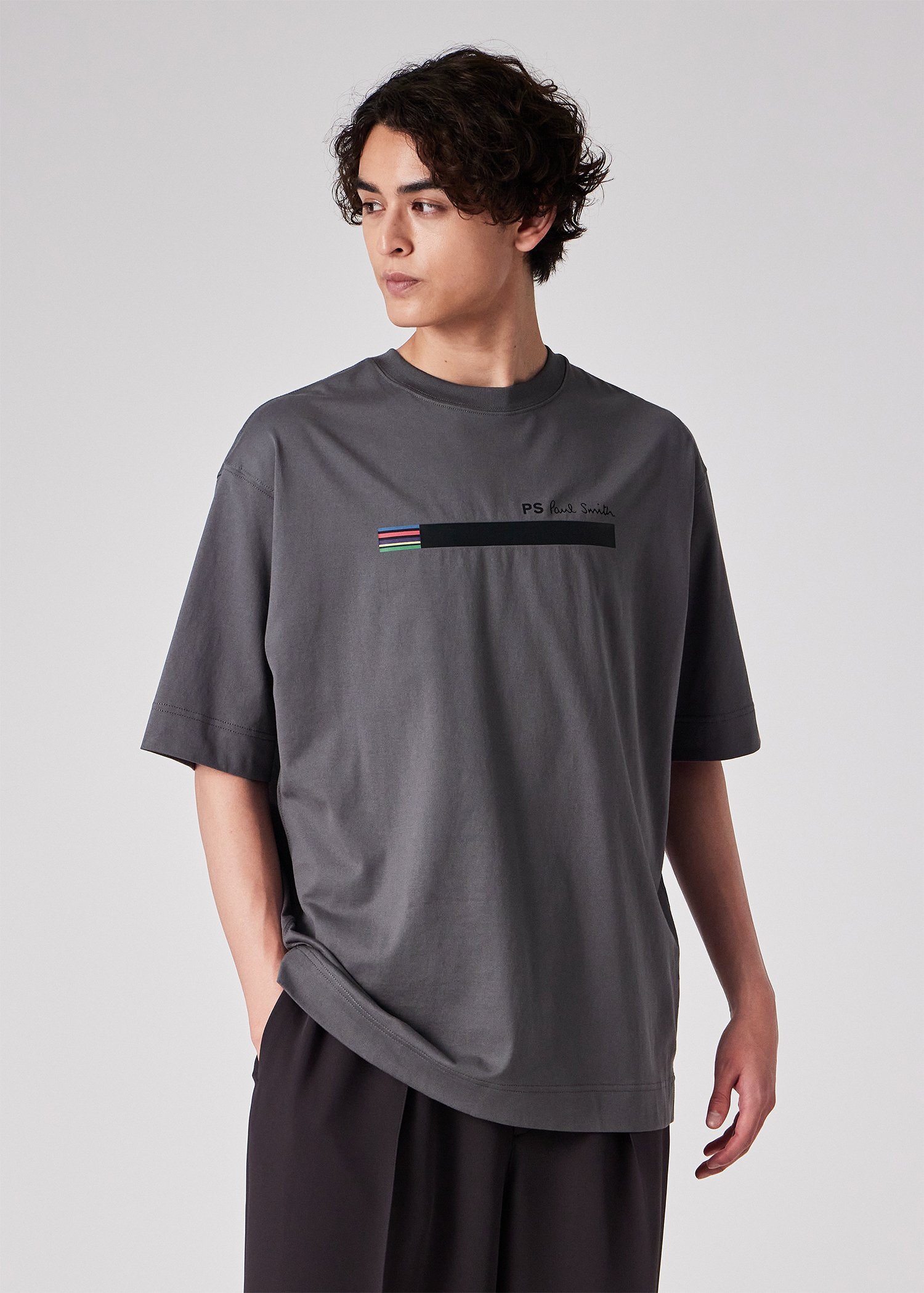 Sports Stripe Ber