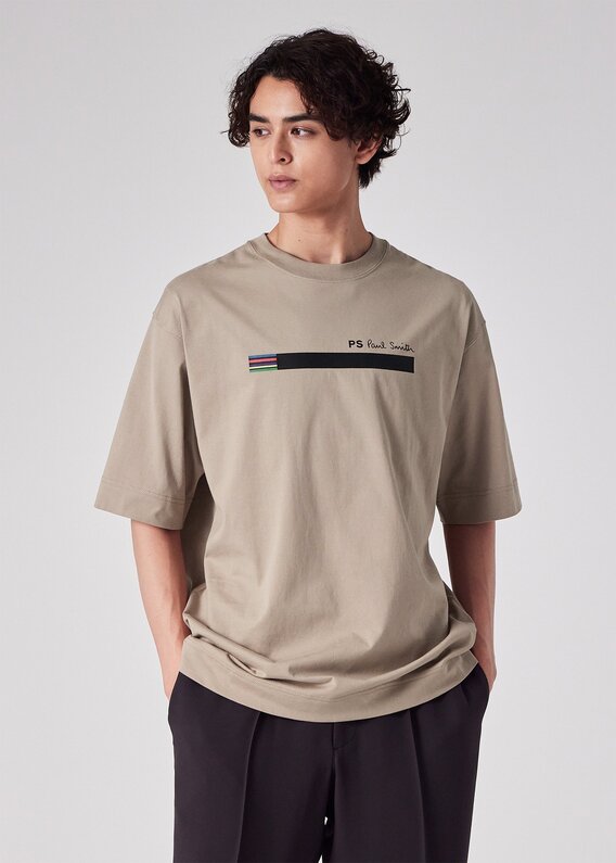 Paul Smith ONLINE SHOP｜ポール・スミス
