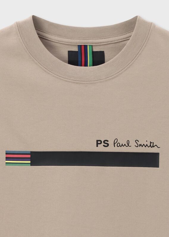 Paul Smith ONLINE SHOP｜ポール・スミス