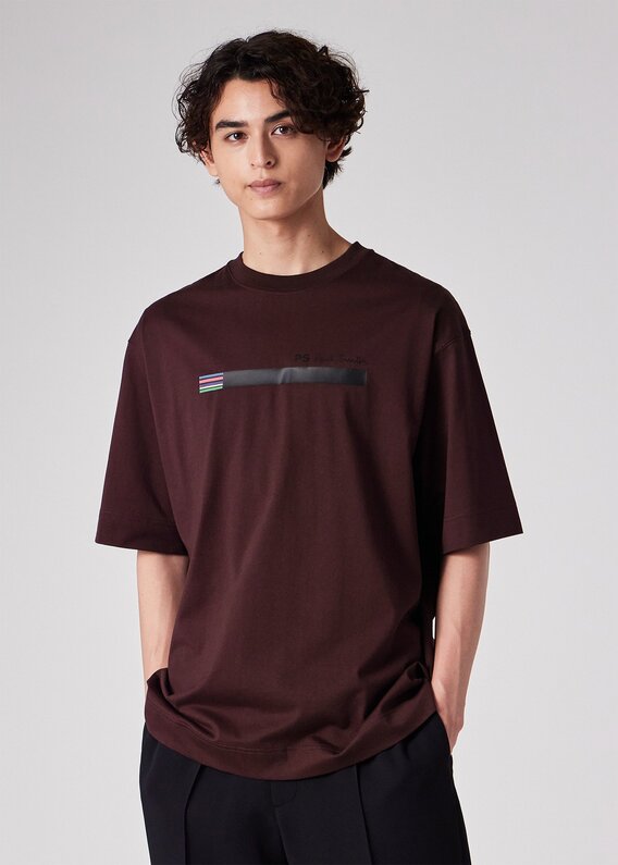 Paul Smith ONLINE SHOP｜ポール・スミス