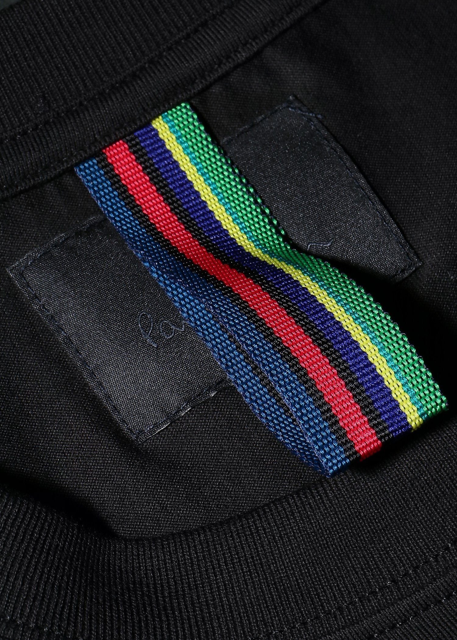 Paul Smith - ps Paul Smith Rope アーカイブシャツ 総柄の通販