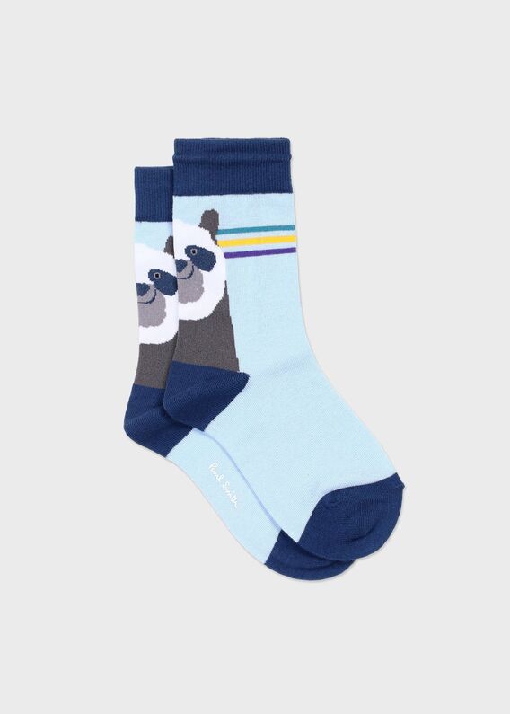 ポールスミス 110cm 8点まとめ売り Paul Smith】ChurchStreet BH2-049-70 メンズ 限定モデルの通販