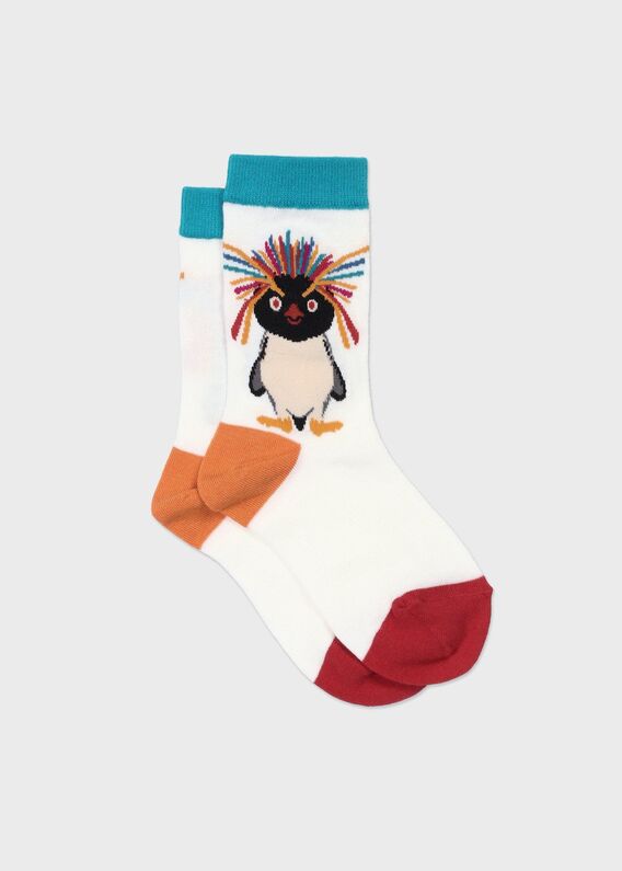 Paul Smith ONLINE SHOP｜ポール・スミス