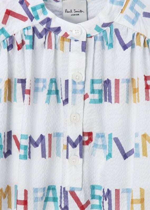 Paul Smith ONLINE SHOP｜ポール・スミス