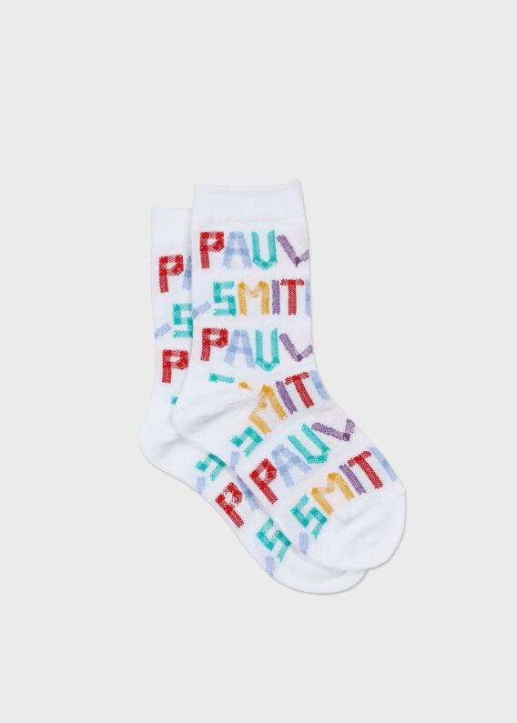 ★Paul Smith ポールスミス　140 リバーシブルコート★ジャンパー★ ☆Paul Smith ポールスミス 140 リバーシブルコート☆ジャンパー☆