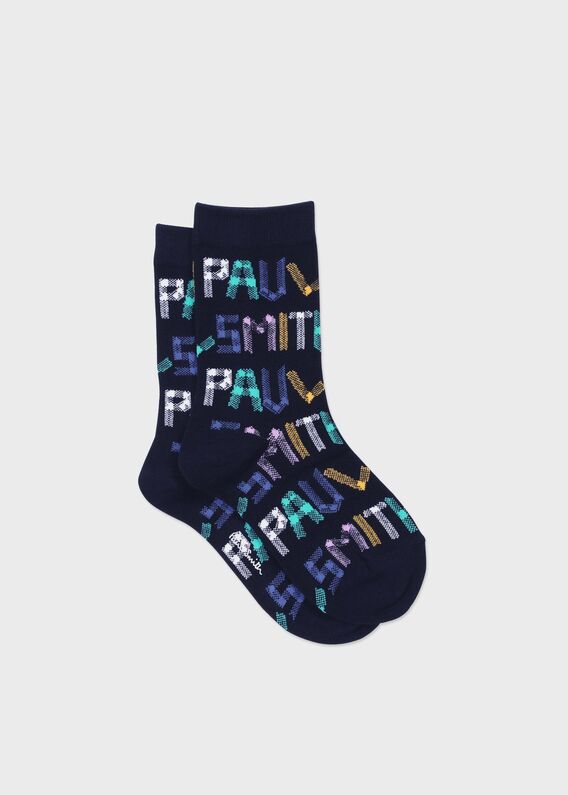 Paul Smith ONLINE SHOP｜ポール・スミス
