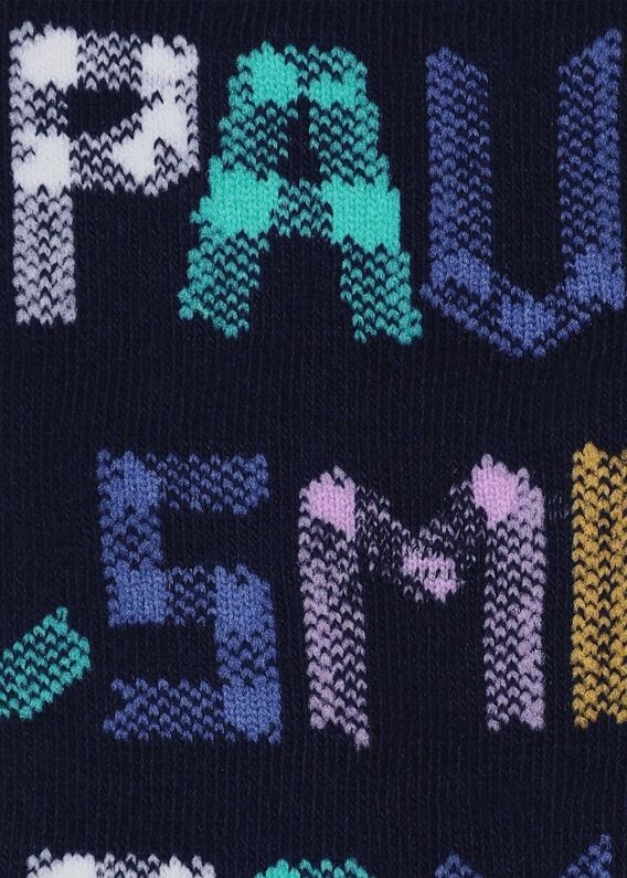 【新品タグつき】ポールスミスジュニア　ウインドーブレーカー　130 ポール・スミス ジュニア(Paul Smith JUNIOR)のアウター