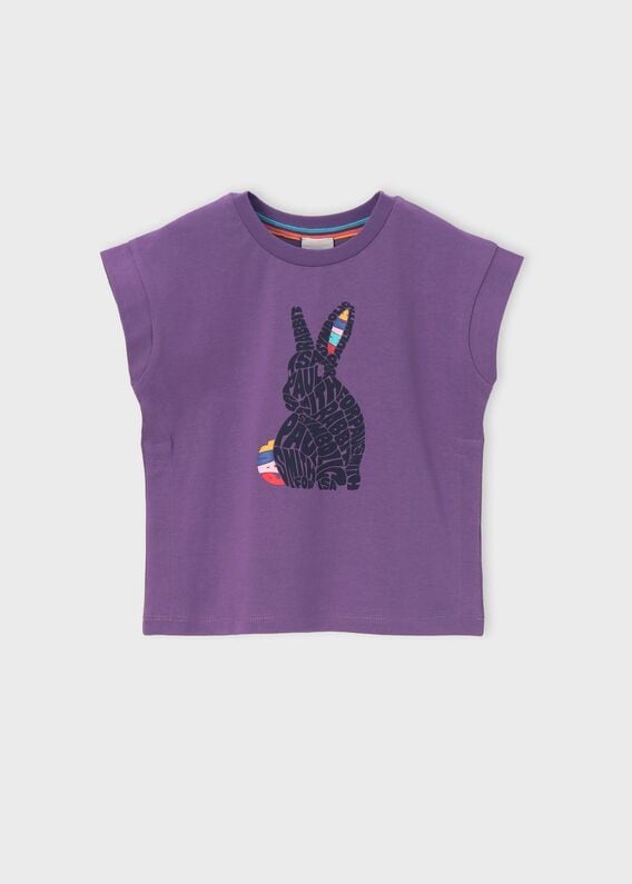 Paul Smith ONLINE SHOP｜ポール・スミス