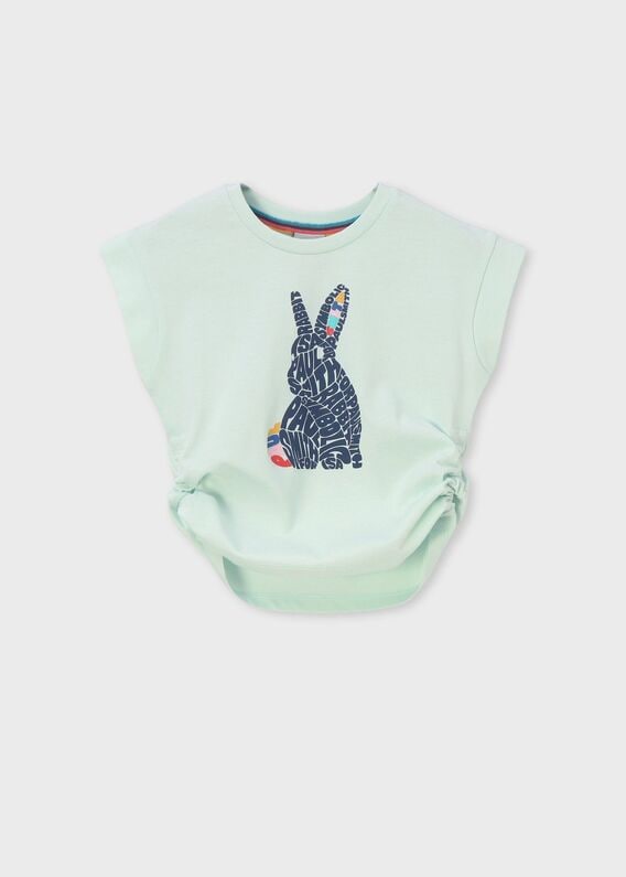 Paul Smith ONLINE SHOP｜ポール・スミス
