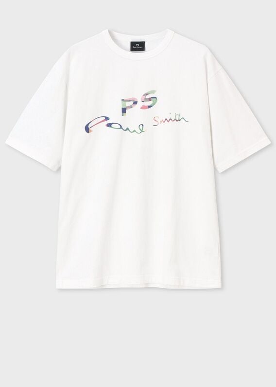 Tシャツ,カットソー(メンズ セール)｜ポール・スミス