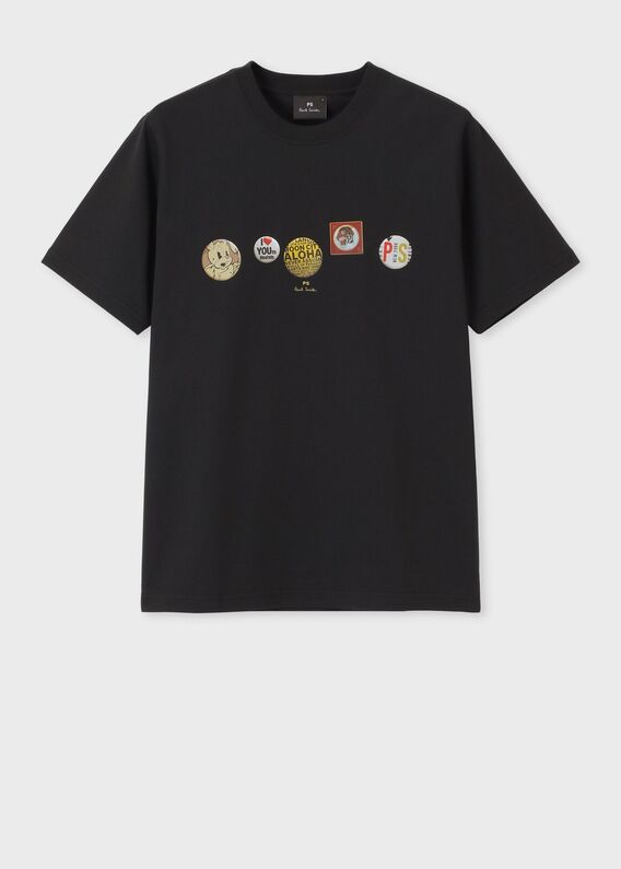 ポールスミス　今だけ！値下げ！！ Paul Smith ONLINE SHOP｜ポール・スミス