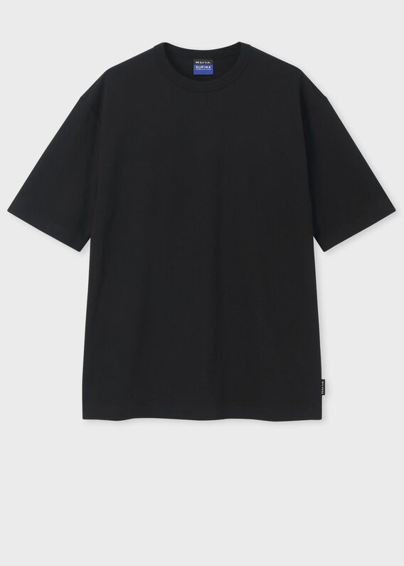 ポールスミスTシャツ兄姉弟妹ペア Paul Smith JUNIOR（ポールスミスジュニア）の「アニマル音楽隊