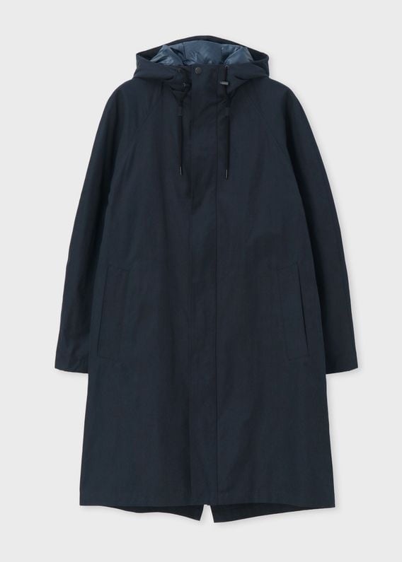 ⭕️美品⭕️　PSポールスミス　スタンドカラーブルゾン　裏地派手　サイズS 楽天市場】美品▽Paul Smith ポールスミス 裏地レインボー