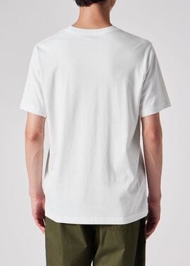 paul smith Mサイズ カラフルペイント柄 半袖Tシャツ 楽天市場】ポールスミス PAUL SMITH Tシャツ メンズ 半袖