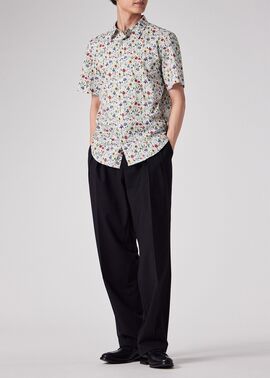 Liberty Floral