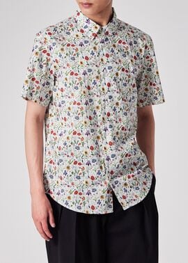 Liberty Floral