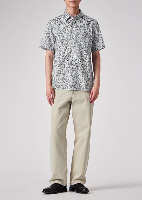 すべてのメンズ PS Paul Smith アイテム一覧｜ポール・スミス