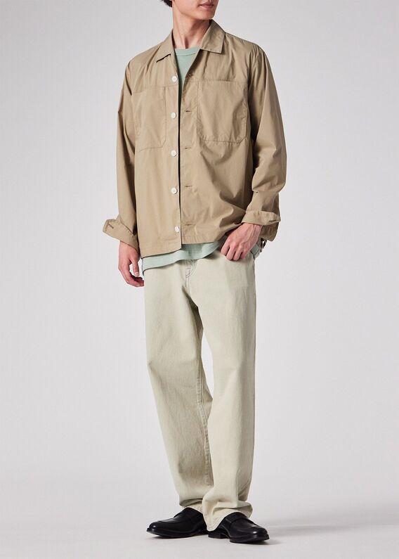 【現行】ポールスミス カシミヤ混 Pコート ボルドー Mサイズ 楽天市場】Paul Smith ポールスミス 日本製 ウールカシミヤ1B