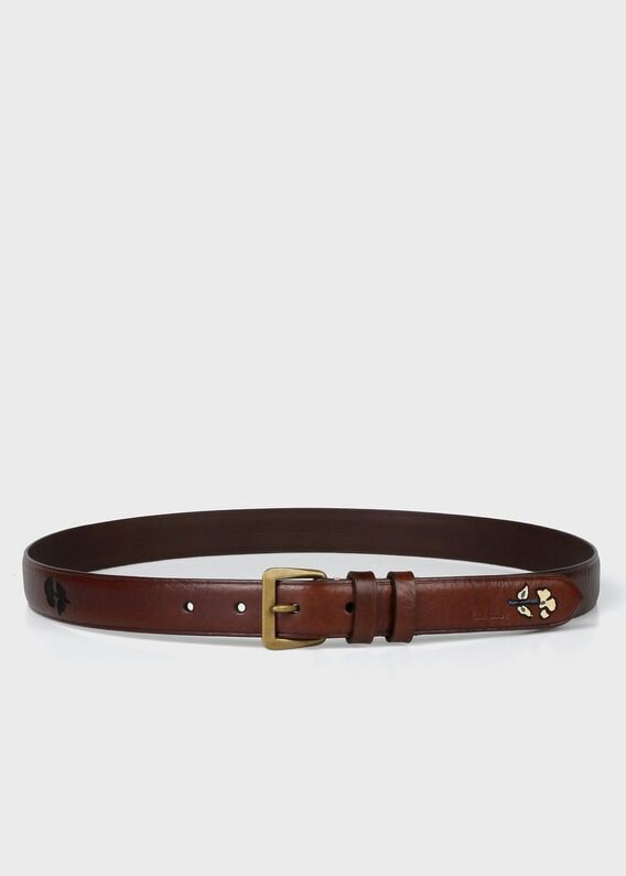 ⭐︎ 美品 ⭐︎ Paul Smith チェッカーパターンリング Paul Smith（ポールスミス）の「チェッカーエンボス キーリング