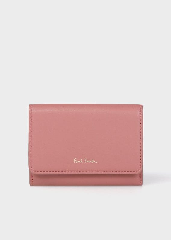 ポールスミスお財布値下げ不可 paul-w831.jpg