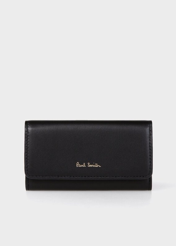 Paul Smith ONLINE SHOP(ウィメンズ セール)｜ポール・スミス