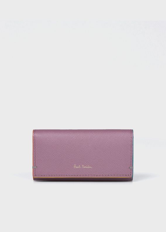 Paul Smith ONLINE SHOP(ウィメンズ セール)｜ポール・スミス