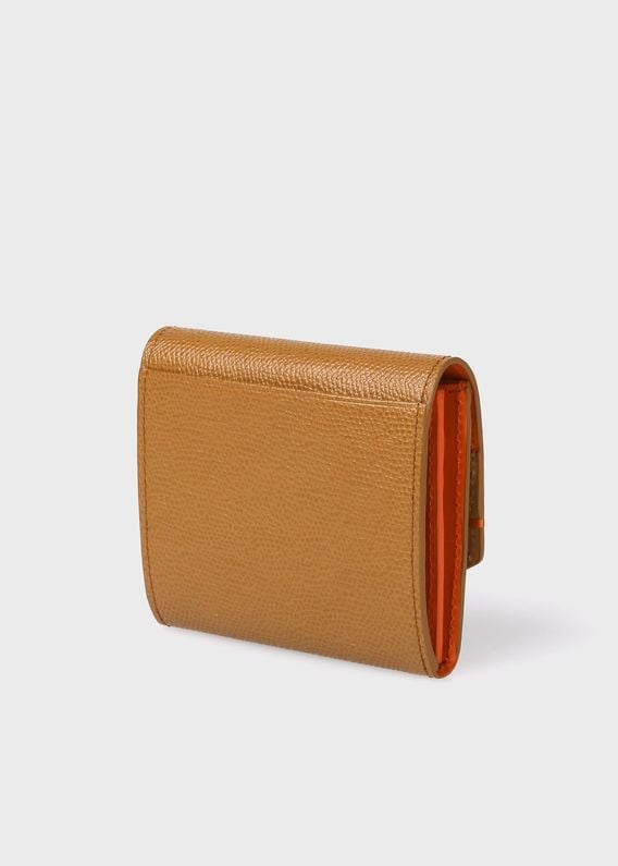 Paul Smith ONLINE SHOP(ウィメンズ セール)｜ポール・スミス