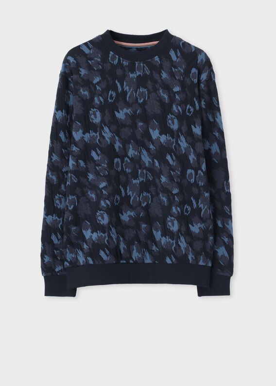 Paul Smith ONLINE SHOP｜ポール・スミス