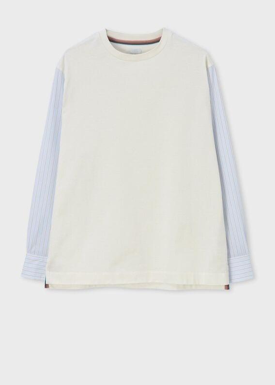 Paul Smith ONLINE SHOP｜ポール・スミス