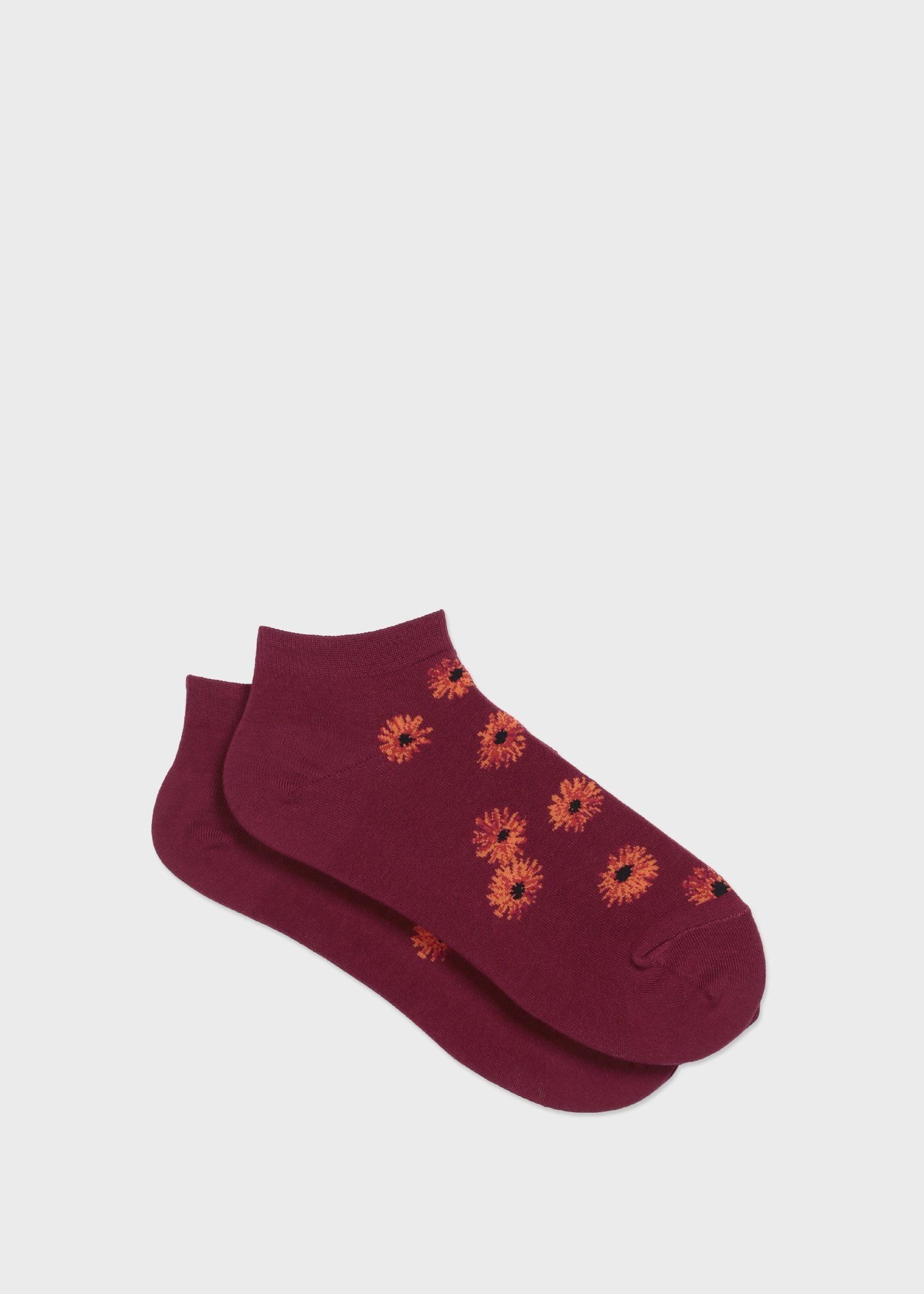 Luminescent Floral