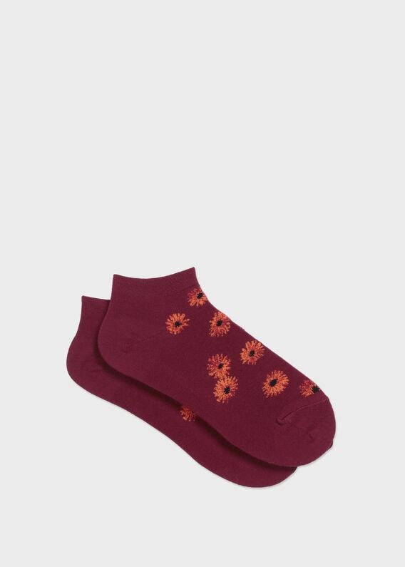 【国内即発】ポールスミス スーツ小物 M1A CUFF MART 96 すべてのメンズ Paul Smith アイテム一覧｜ポール・スミス