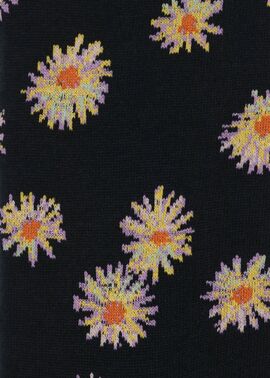 【美品24 SS】ポールスミス FabricFloral Collage ポールスミスPaulSmith 24SS 