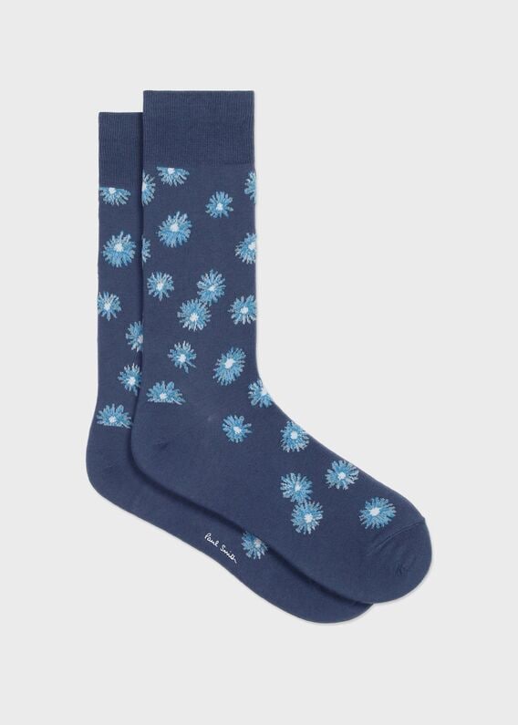 Paul Smith ONLINE SHOP｜ポール・スミス