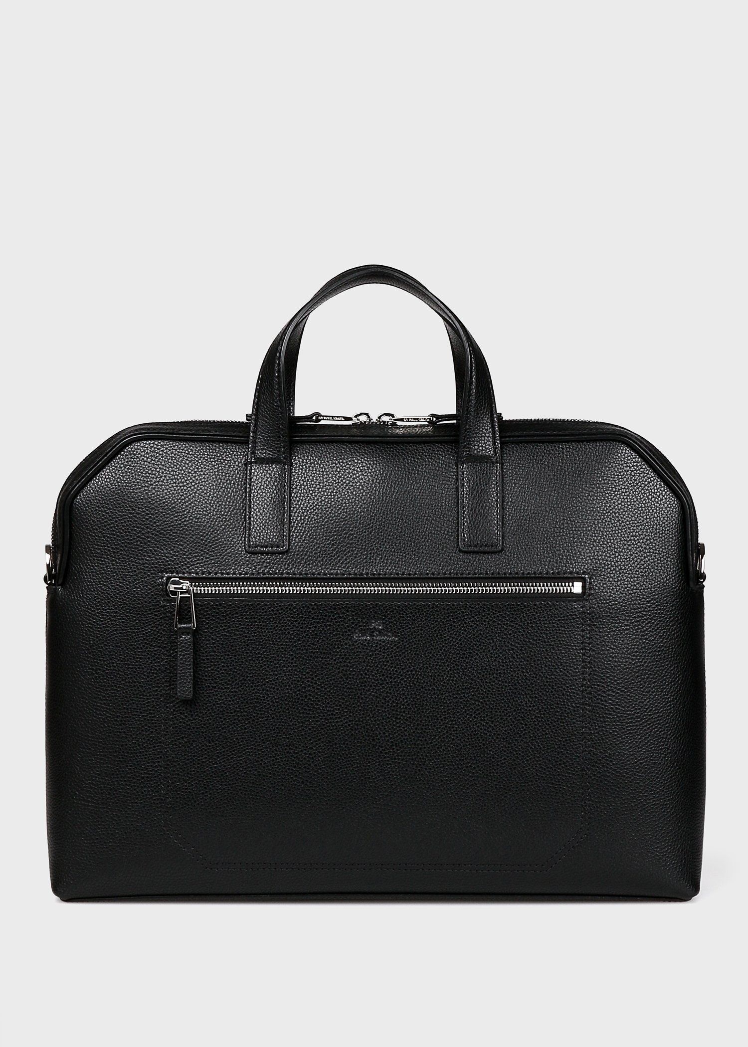 PS Paul Smith ビジネス  2WAYブリーフケース