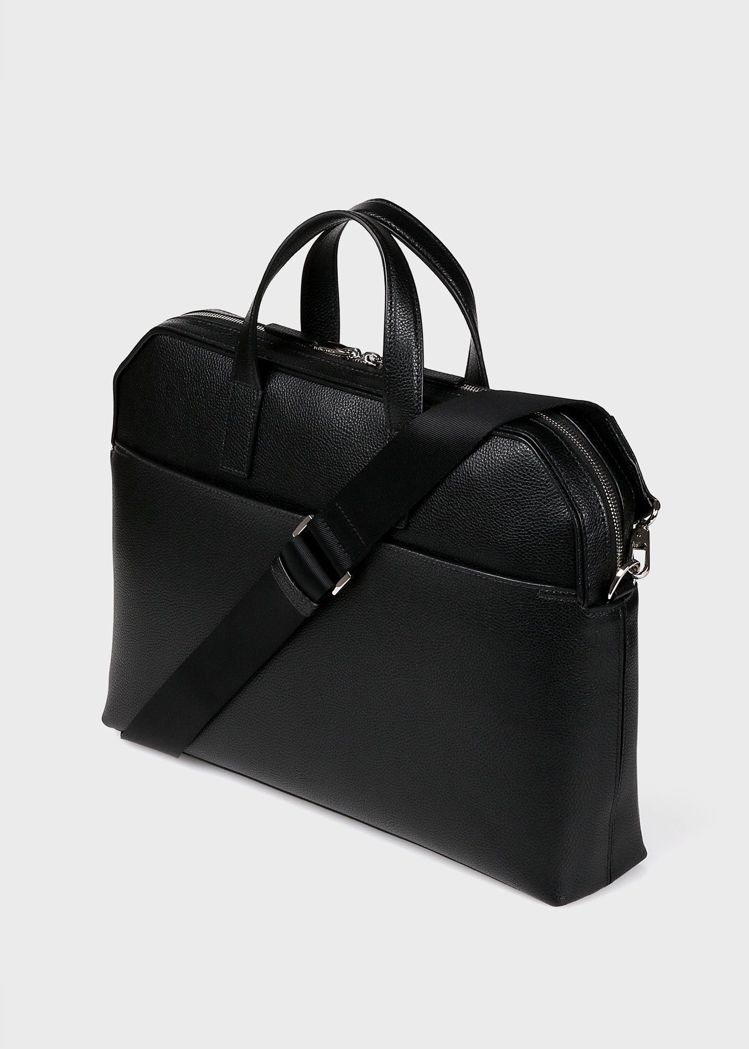 PS Paul Smith ビジネス  2WAYブリーフケース