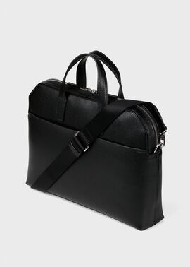 PS Paul Smith ビジネス 2WAYブリーフケース ｜ポール・スミス
