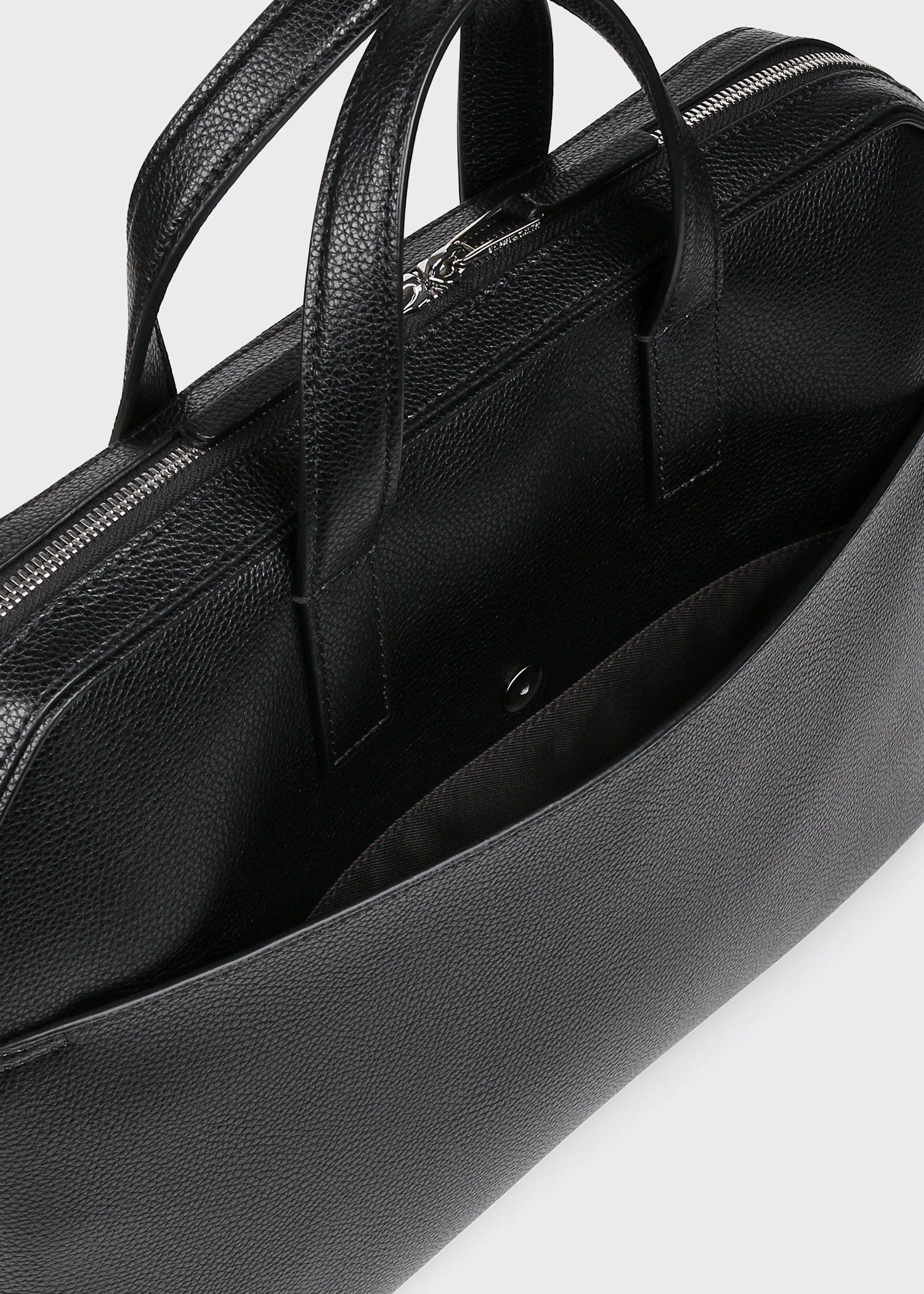 PS Paul Smith ビジネス  2WAYブリーフケース