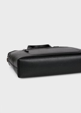 PS Paul Smith ビジネス 2WAYブリーフケース ｜ポール・スミス