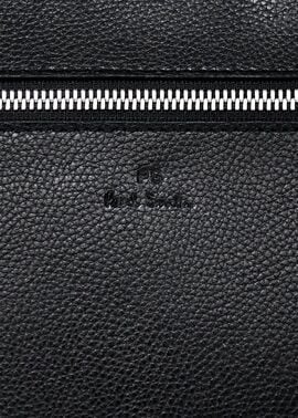 5534156110B211F___990_10_mediu