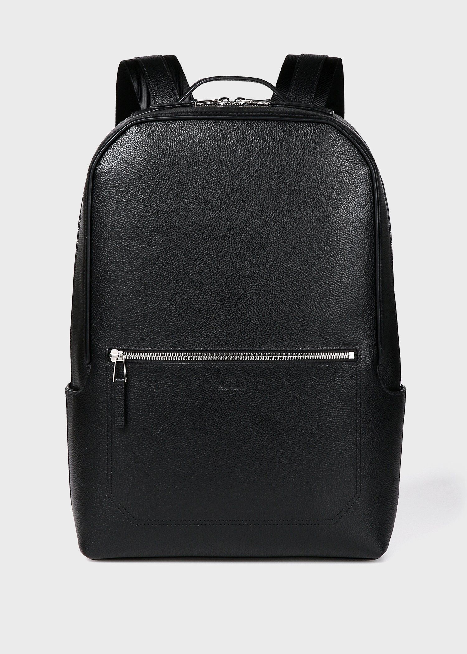 Paul Smith ビジネスバッグ ブラック Paul Smith(ポールスミス) / ビジネスバッグ/ショルダーバッグ