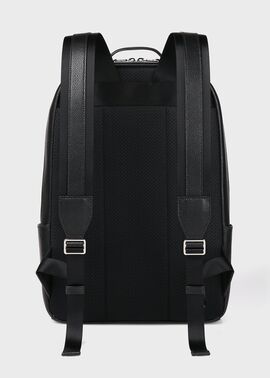 PS Paul Smith ビジネス リュック ｜ポール・スミス